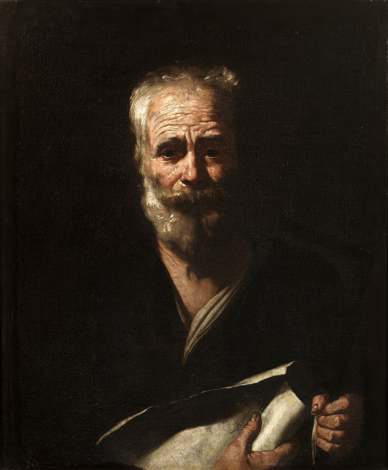Jusepe+de+Ribera-1591-1652 (94).jpg